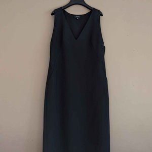 Babaton Louie dress